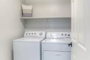 2644 S Republic Ave, Tucson, AZ 85730 - Photo 19