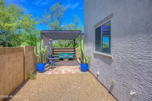 2644 S Republic Ave, Tucson, AZ 85730 - Photo 33