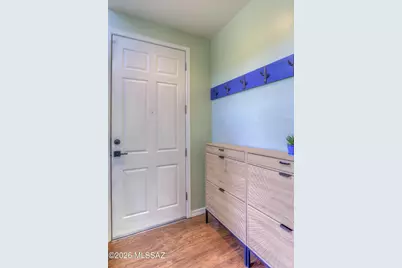 2644 S Republic Avenue, Tucson, AZ 85730 - Photo 7