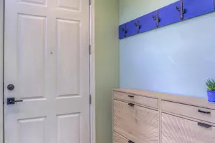 2644 S Republic Ave, Tucson, AZ 85730 - Photo 7