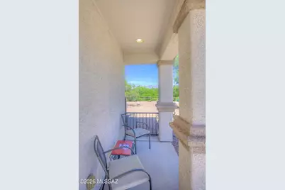 2644 S Republic Avenue, Tucson, AZ 85730 - Photo 5