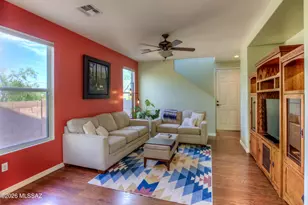 2644 S Republic Ave, Tucson, AZ 85730 - Photo 9