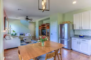 2644 S Republic Ave, Tucson, AZ 85730 - Photo 11