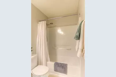 2644 S Republic Avenue, Tucson, AZ 85730 - Photo 21