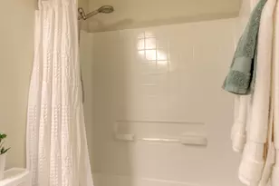 2644 S Republic Ave, Tucson, AZ 85730 - Photo 21