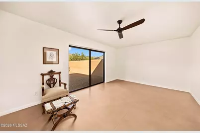 7315 E Wikieup Ci Circle E, Tucson, AZ 85750 - Photo 33