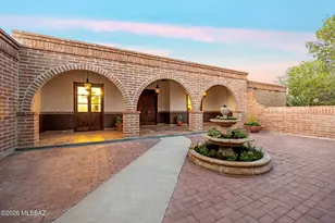 7315 E Wikieup Ci Circle E, Tucson, AZ 85750 - Photo 7