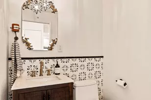 7315 E Wikieup Ci Circle E, Tucson, AZ 85750 - Photo 25