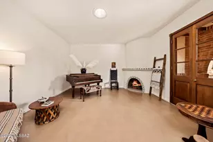 7315 E Wikieup Ci Circle E, Tucson, AZ 85750 - Photo 11