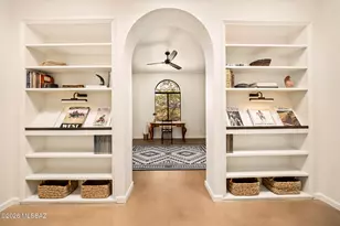 7315 E Wikieup Ci Circle E, Tucson, AZ 85750 - Photo 31