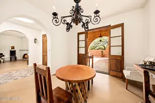 7315 E Wikieup Ci Circle E, Tucson, AZ 85750 - Photo 15