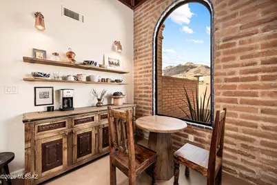 7315 E Wikieup Ci Circle E, Tucson, AZ 85750 - Photo 23