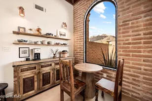 7315 E Wikieup Ci Circle E, Tucson, AZ 85750 - Photo 23