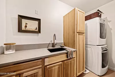 7315 E Wikieup Ci Circle E, Tucson, AZ 85750 - Photo 37