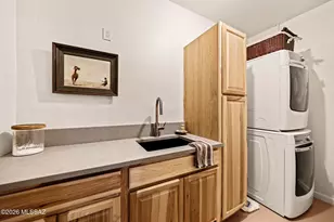 7315 E Wikieup Ci Circle E, Tucson, AZ 85750 - Photo 37