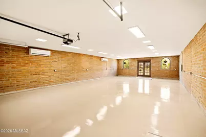 7315 E Wikieup Ci Circle E, Tucson, AZ 85750 - Photo 41