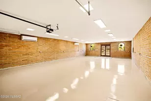 7315 E Wikieup Ci Circle E, Tucson, AZ 85750 - Photo 41