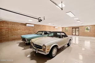 7315 E Wikieup Ci Circle E, Tucson, AZ 85750 - Photo 39