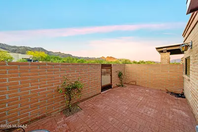 7315 E Wikieup Ci Circle E, Tucson, AZ 85750 - Photo 45