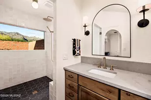 7315 E Wikieup Ci Circle E, Tucson, AZ 85750 - Photo 29