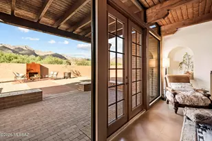 7315 E Wikieup Ci Circle E, Tucson, AZ 85750 - Photo 17