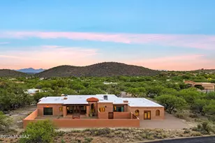 7315 E Wikieup Ci Circle E, Tucson, AZ 85750 - Photo 47