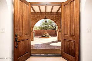 7315 E Wikieup Ci Circle E, Tucson, AZ 85750 - Photo 9