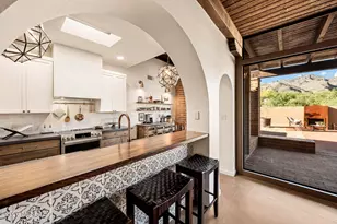 7315 E Wikieup Ci Circle E, Tucson, AZ 85750 - Photo 19