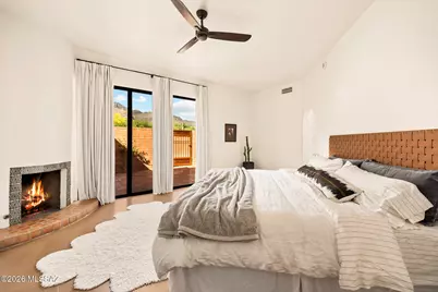 7315 E Wikieup Ci Circle E, Tucson, AZ 85750 - Photo 27