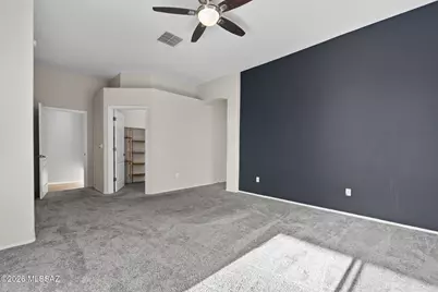 13668 E High Plains Ranch Street, Vail, AZ 85641 - Photo 27