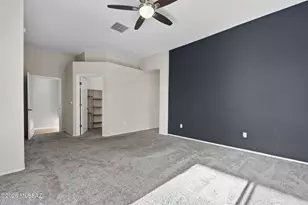 13668 E High Plains Ranch St, Vail, AZ 85641 - Photo 27