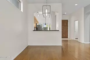 13668 E High Plains Ranch St, Vail, AZ 85641 - Photo 21