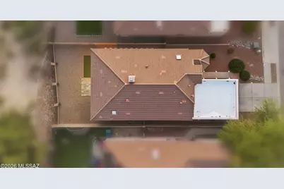 13668 E High Plains Ranch Street, Vail, AZ 85641 - Photo 45