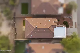 13668 E High Plains Ranch St, Vail, AZ 85641 - Photo 45