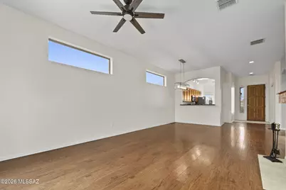 13668 E High Plains Ranch Street, Vail, AZ 85641 - Photo 19