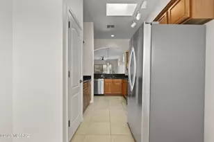 13668 E High Plains Ranch St, Vail, AZ 85641 - Photo 11