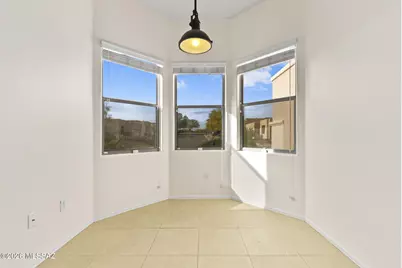 13668 E High Plains Ranch Street, Vail, AZ 85641 - Photo 13