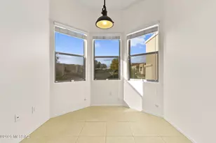 13668 E High Plains Ranch St, Vail, AZ 85641 - Photo 13