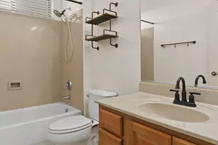 13668 E High Plains Ranch St, Vail, AZ 85641 - Photo 37