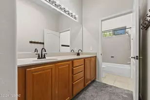 13668 E High Plains Ranch St, Vail, AZ 85641 - Photo 29