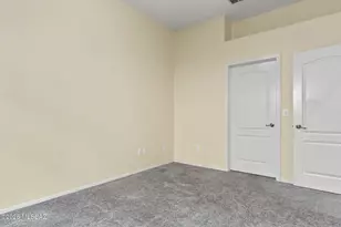 13668 E High Plains Ranch St, Vail, AZ 85641 - Photo 33