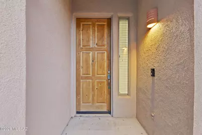 13668 E High Plains Ranch Street, Vail, AZ 85641 - Photo 7