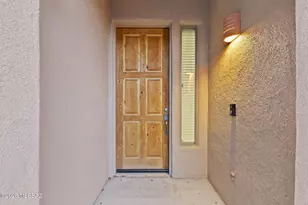 13668 E High Plains Ranch St, Vail, AZ 85641 - Photo 7