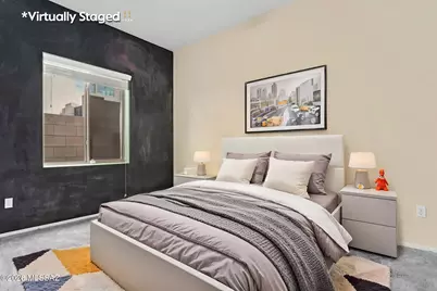 13668 E High Plains Ranch Street, Vail, AZ 85641 - Photo 31