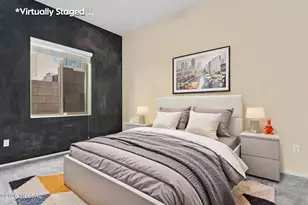 13668 E High Plains Ranch St, Vail, AZ 85641 - Photo 31