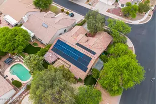 9808 E Rock Ridge Ct, Tucson, AZ 85749 - Photo 47