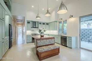 9808 E Rock Ridge Ct, Tucson, AZ 85749 - Photo 19