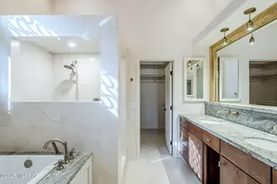 9808 E Rock Ridge Ct, Tucson, AZ 85749 - Photo 29
