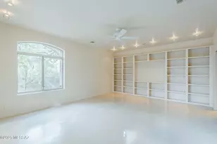 9808 E Rock Ridge Ct, Tucson, AZ 85749 - Photo 31