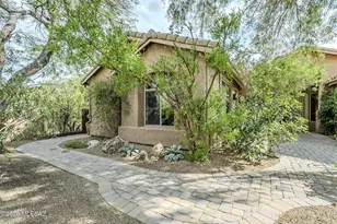 9808 E Rock Ridge Ct, Tucson, AZ 85749 - Photo 45